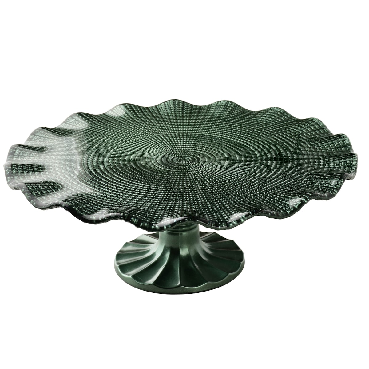 Patera Tortowa GREENIE