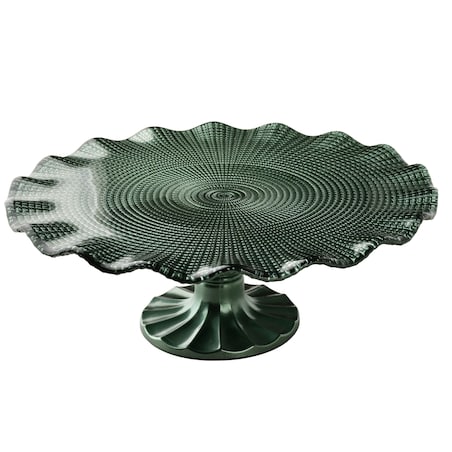 Patera Tortowa GREENIE