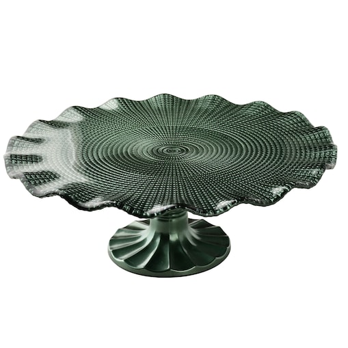 Patera Tortowa GREENIE