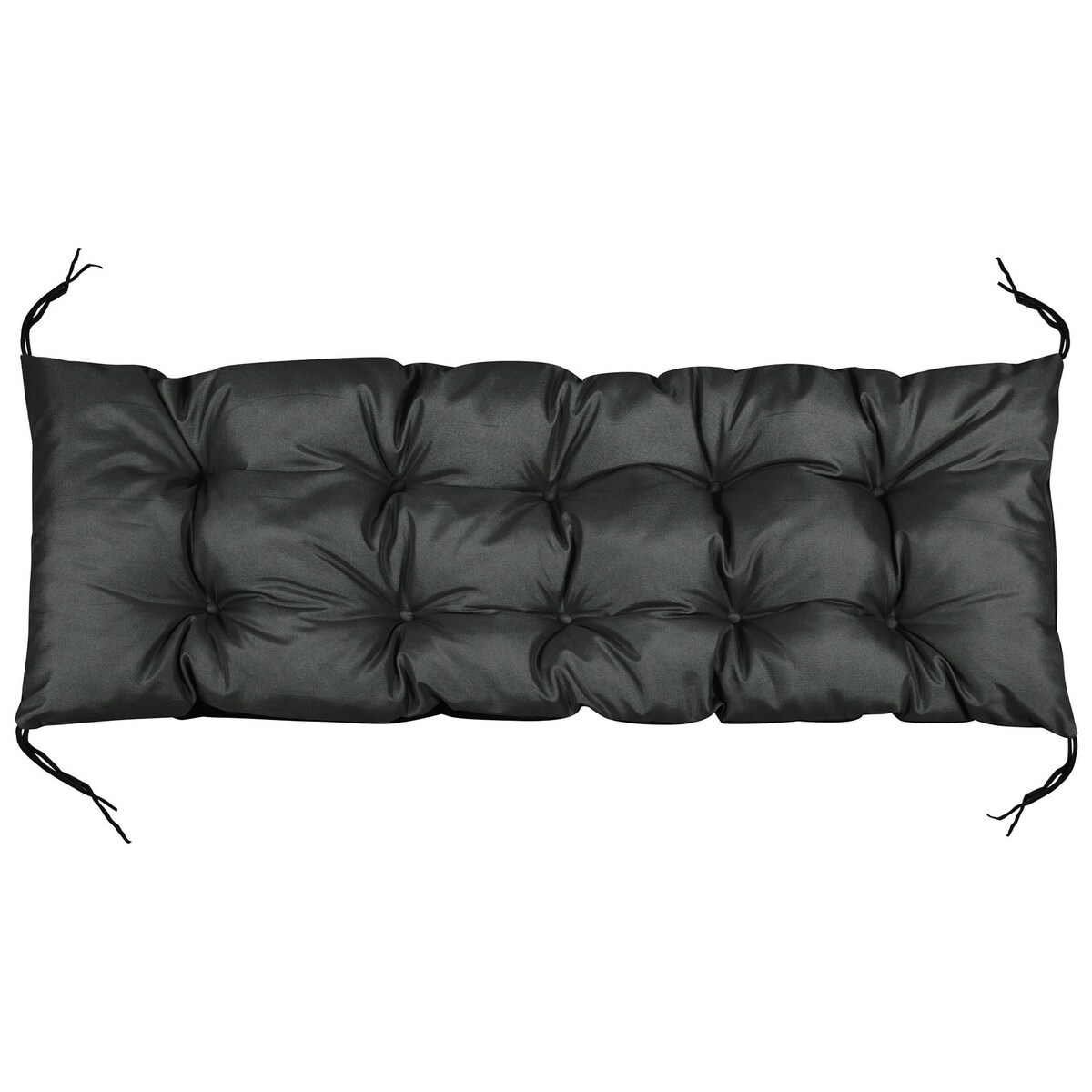 Poduszka Na Palety Ogrodowe 120X40Cm Poduszki Na Meble Z Palet Wodoodporne