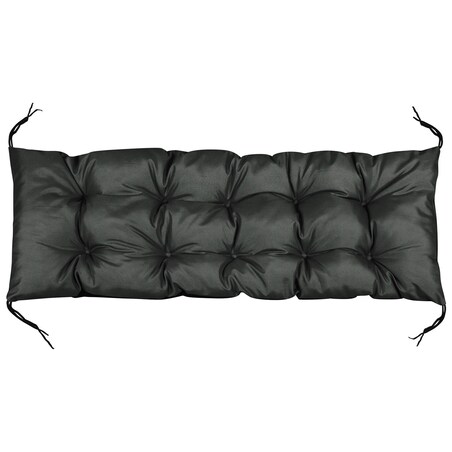 Poduszka Na Palety Ogrodowe 120X40Cm Poduszki Na Meble Z Palet Wodoodporne