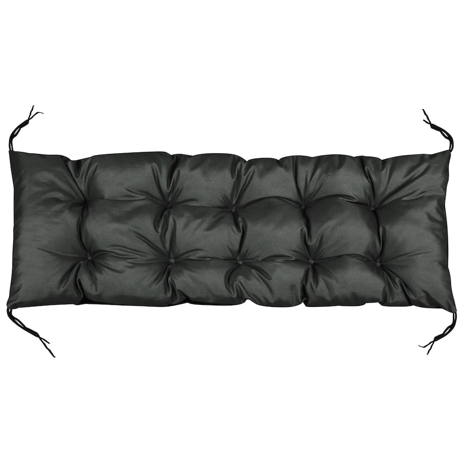 Poduszka Na Palety Ogrodowe 120X40Cm Poduszki Na Meble Z Palet Wodoodporne