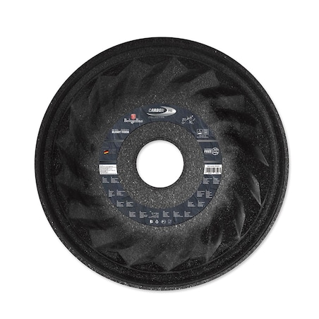 Forma do pieczenia babki 25cm z tuleją Berlinger Haus BH-1824