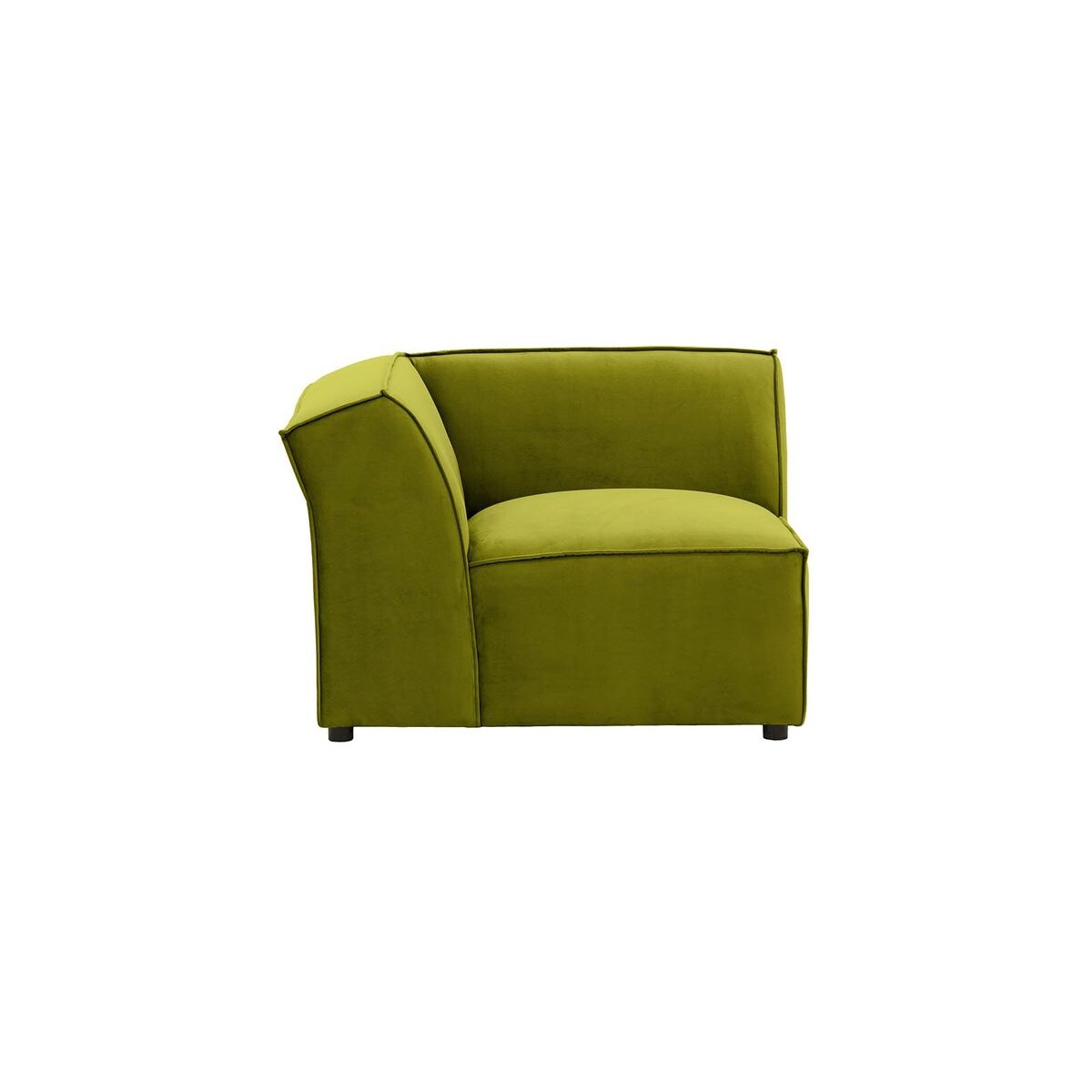 Moduł narożny Mojo (CM)-Velluto 9