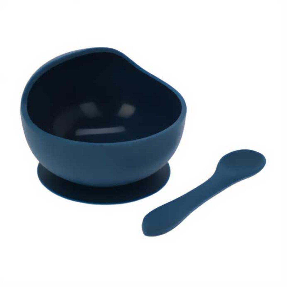 Miseczka z przyssawką, Ø 12 cm