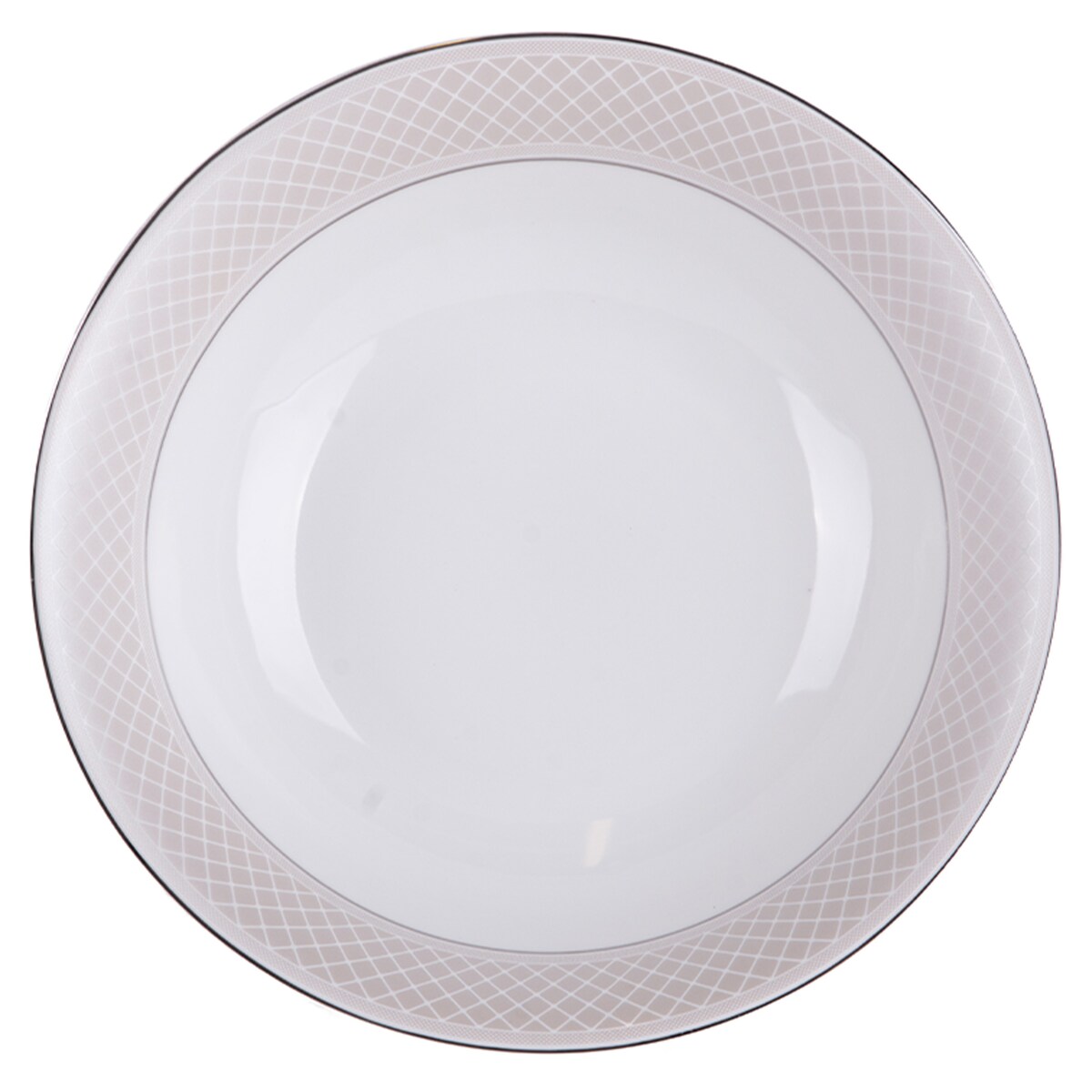 Serwis obiadowy 6os. (24el.) SCANIA