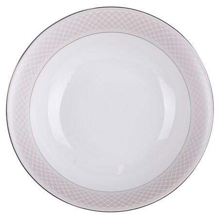 Serwis obiadowy 6os. (24el.) SCANIA