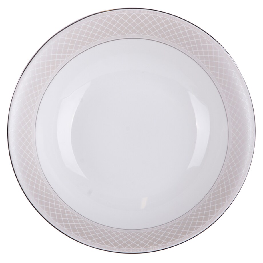 Serwis obiadowy 6os. (24el.) SCANIA