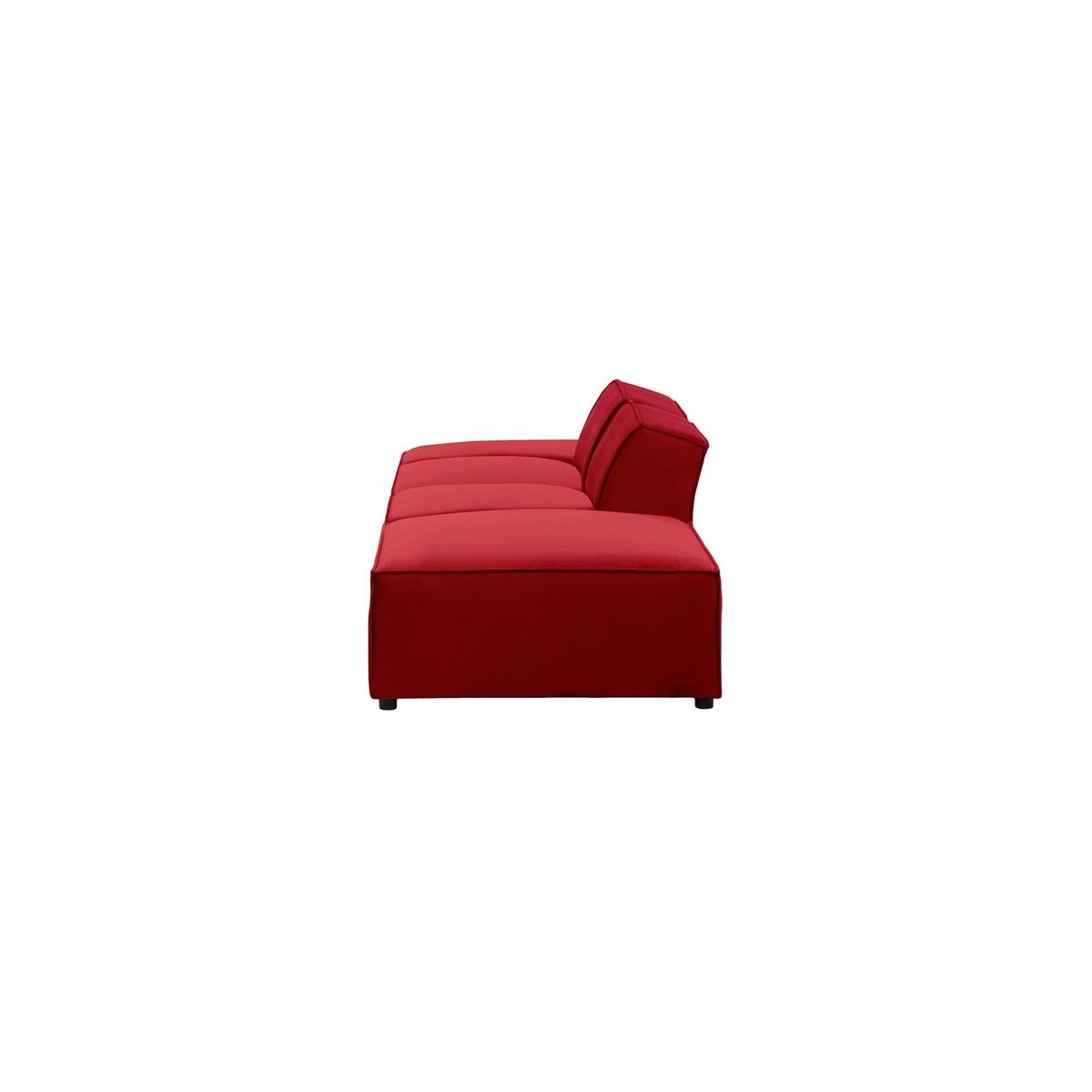 Sofa modułowa Mojo-Velluto 7
