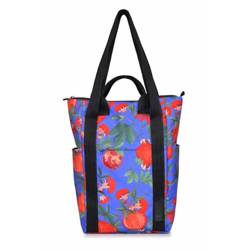 Torbo-plecak Granaty