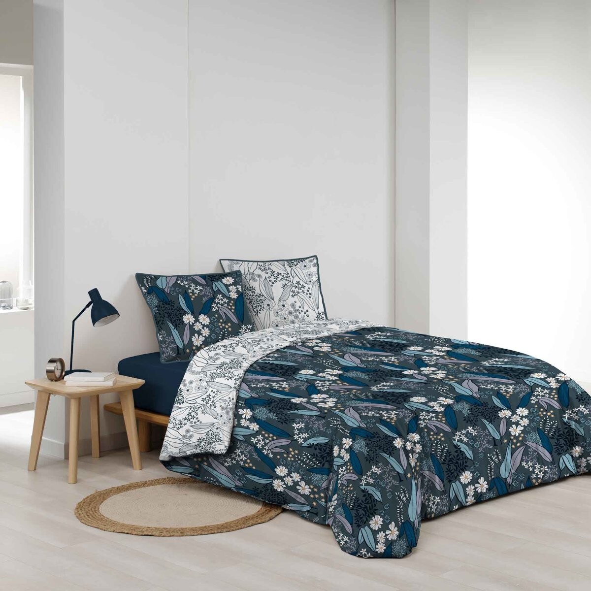 Komplet pościeli 220x240 cm ALLUM