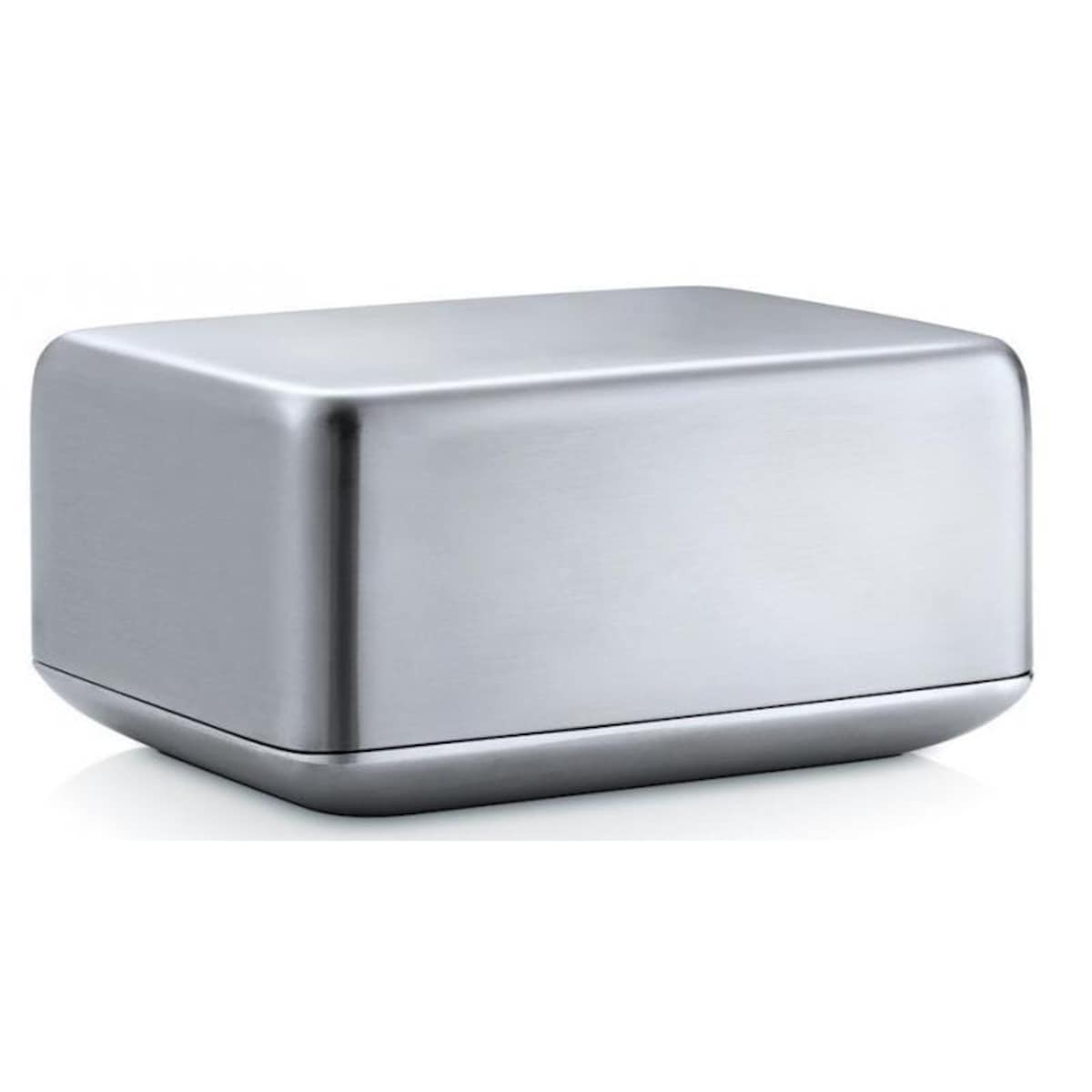 Maselniczka BASIC, 12 x 10 x 6 cm, Blomus