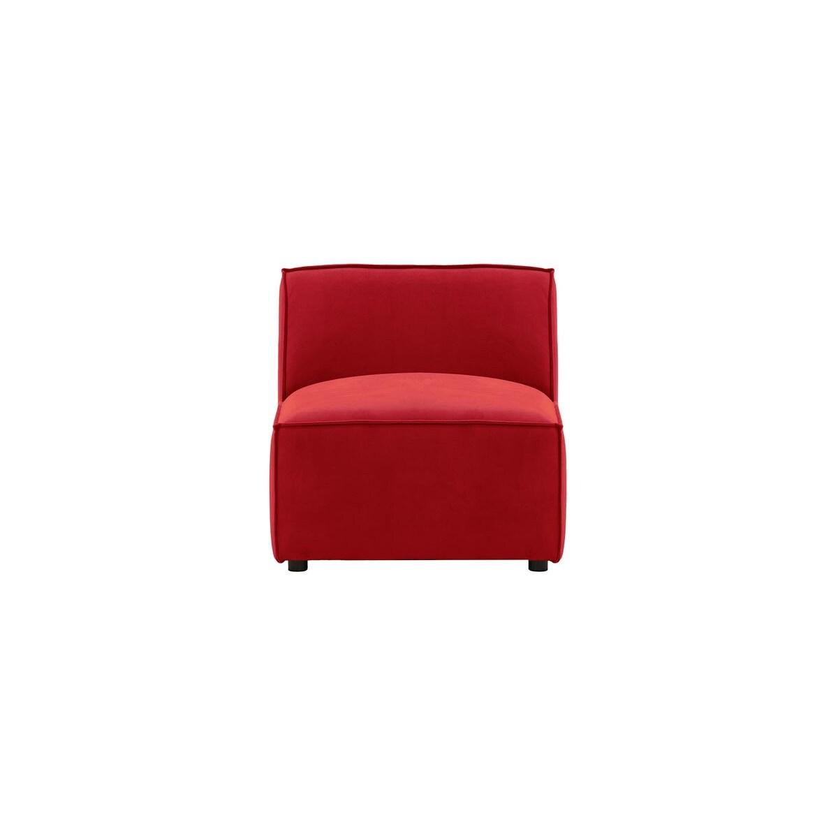 Moduł wewnętrzny jednoosobowy Mojo (1CP)-Velluto 7