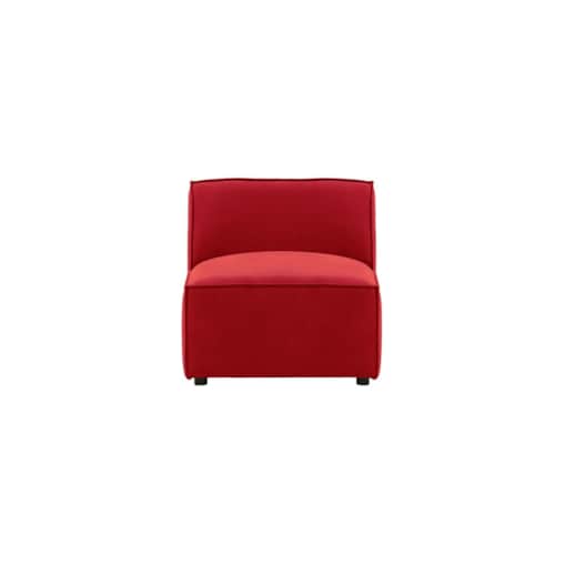 Moduł wewnętrzny jednoosobowy Mojo (1CP)-Velluto 7