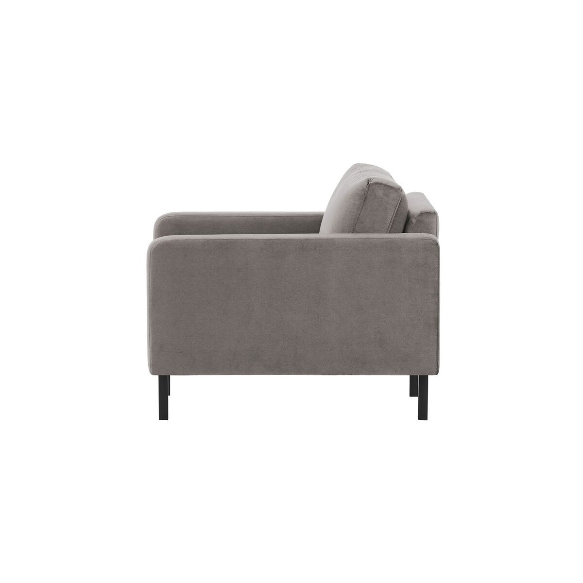 Fotel Lioni-Kronos 15