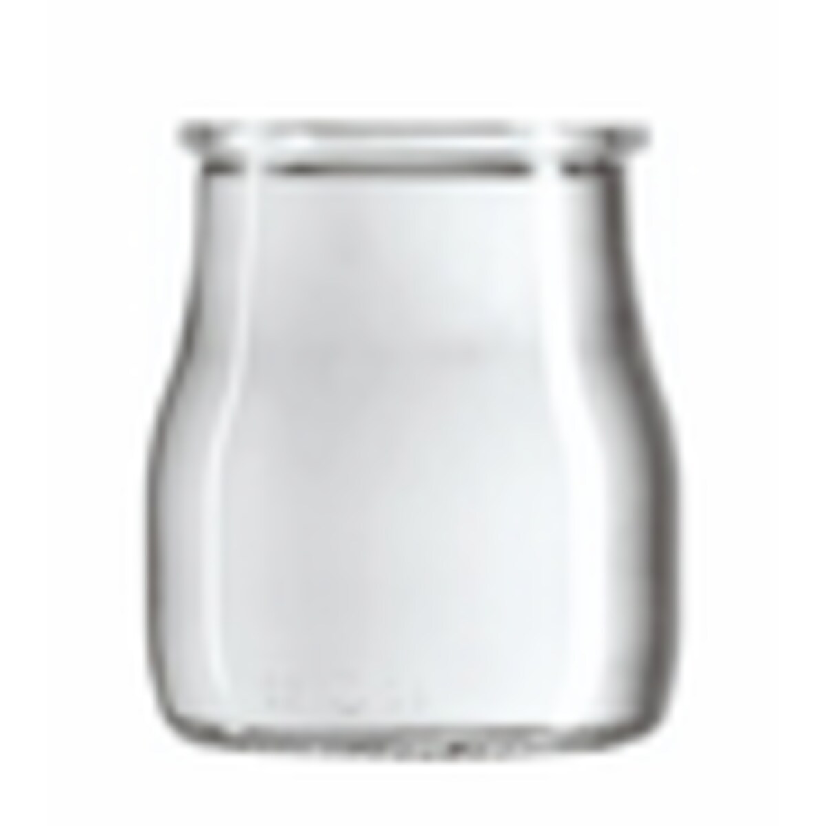 Słoiczek na deser 150 ml