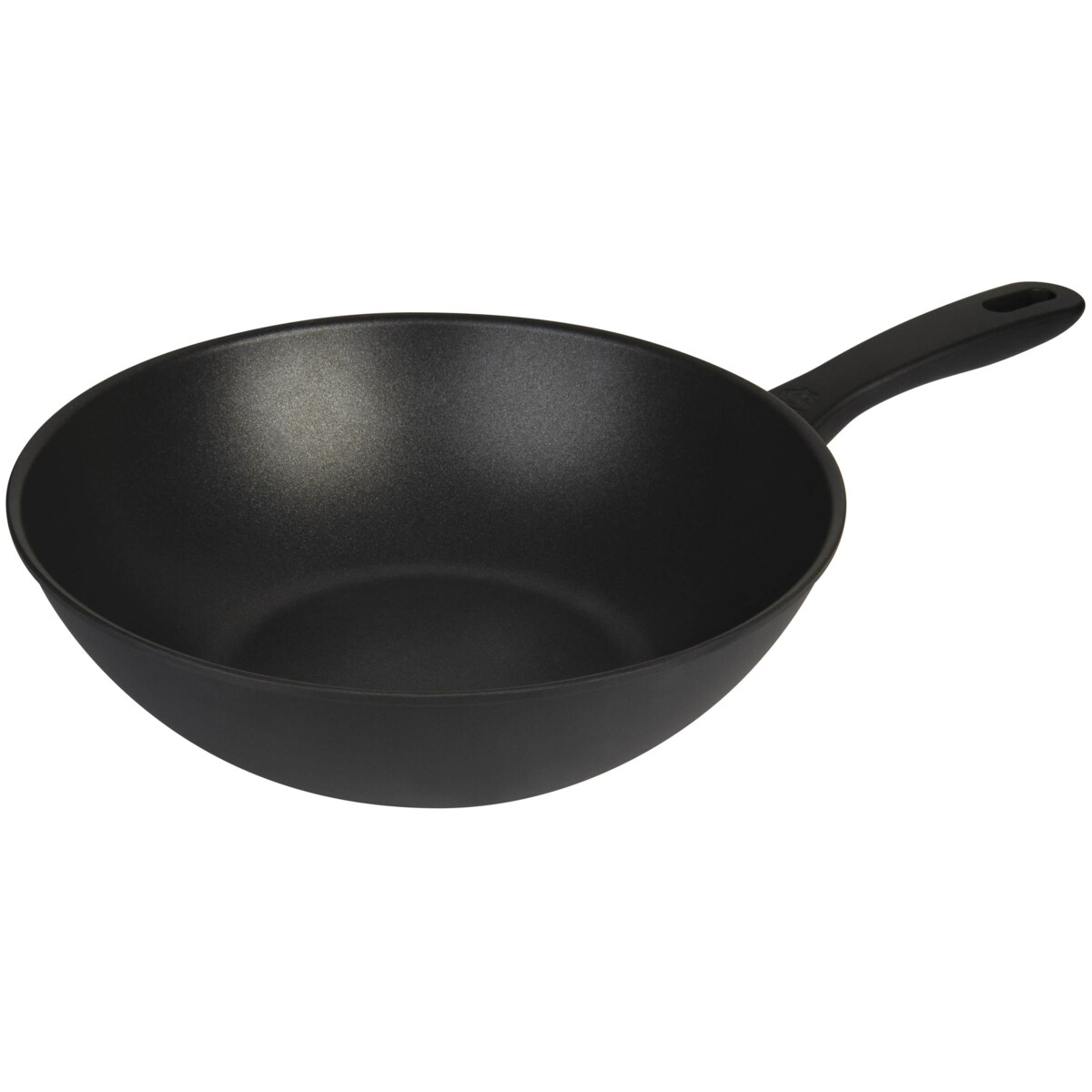 Wok indukcyjny Ballarini Avola - 30 cm
