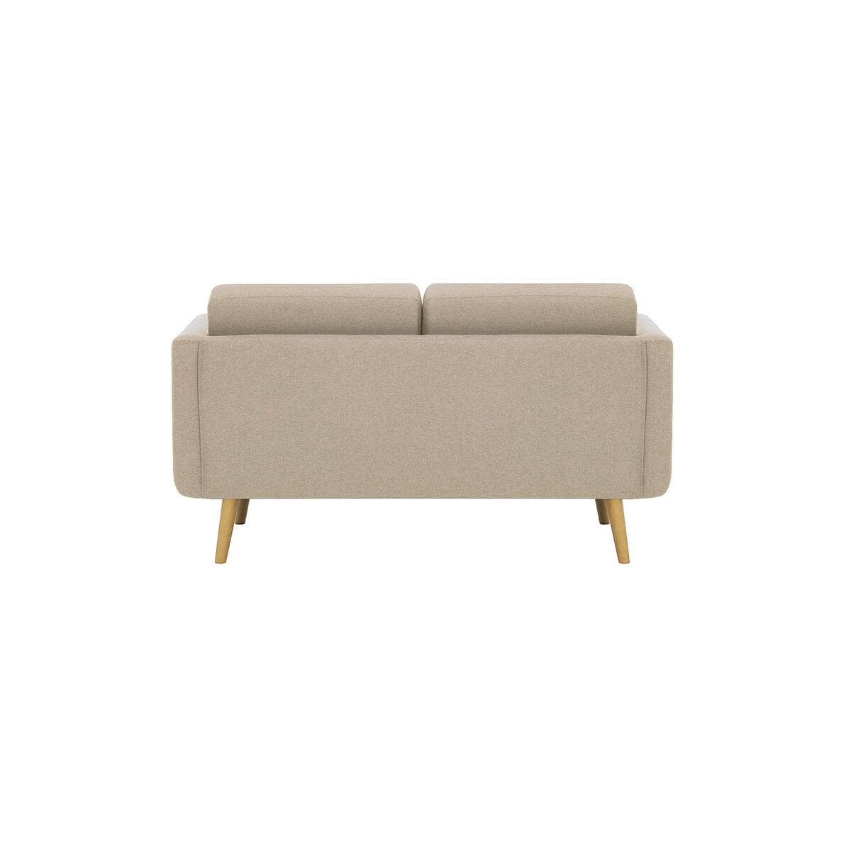 Sofa dwuosobowa Brest-Malmo 8