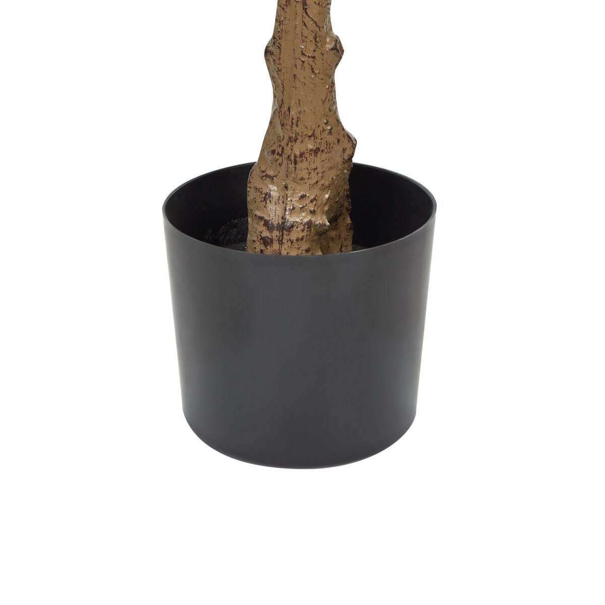 Sztuczna roślina doniczkowa 162 cm FIG TREE