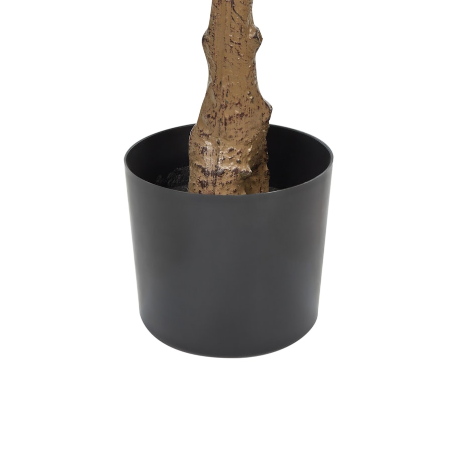 Sztuczna roślina doniczkowa 162 cm FIG TREE