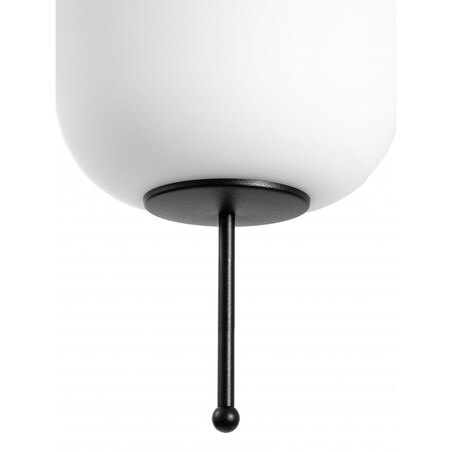 EPLI B sufitowa lampa wisząca