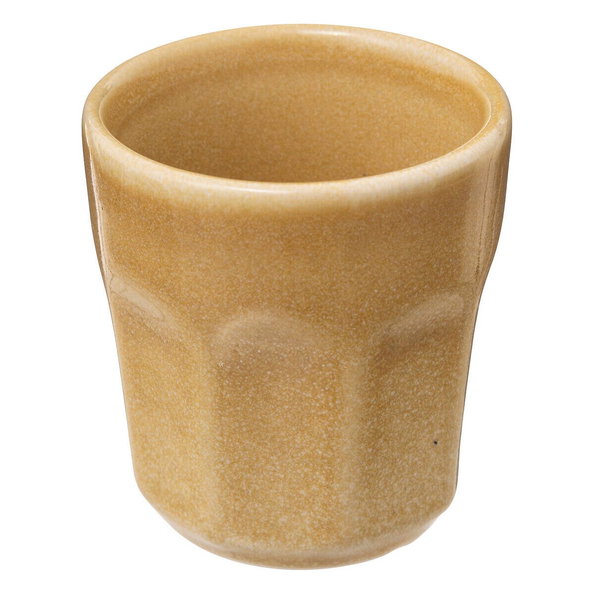 Kubek do espresso ceramiczny ROMA, 80 ml