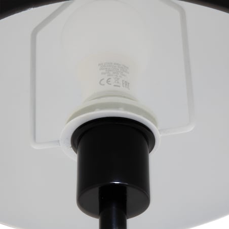 Materac Hadar Janpol 80x200 cm Adaptive Grey