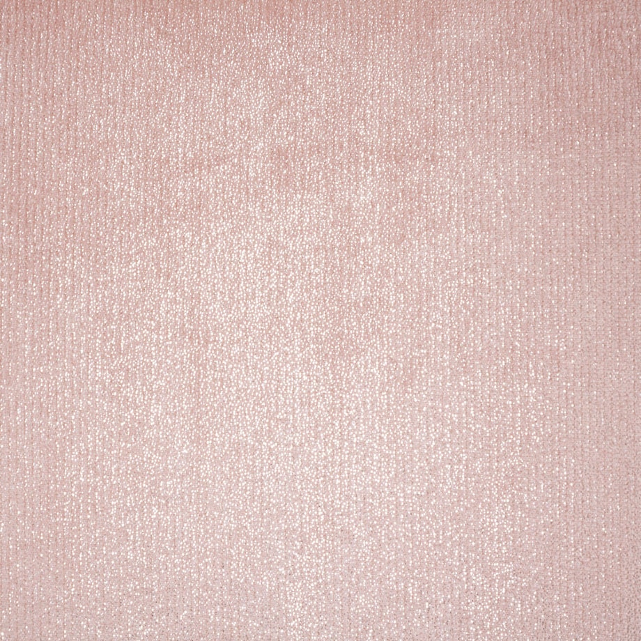 Fotel dla dzieci z oparciem, uszak z nogami z drewna sosnowego