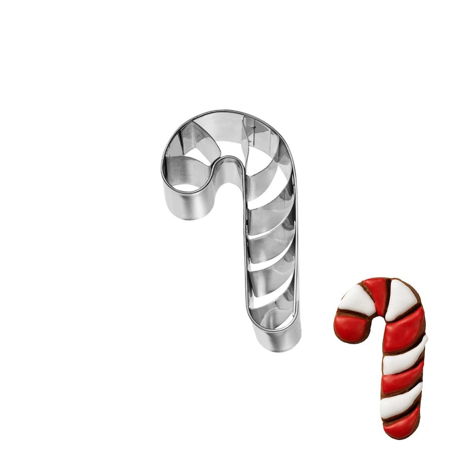 Foremka do pierniczków CUKROWA LASKA / Birkmann