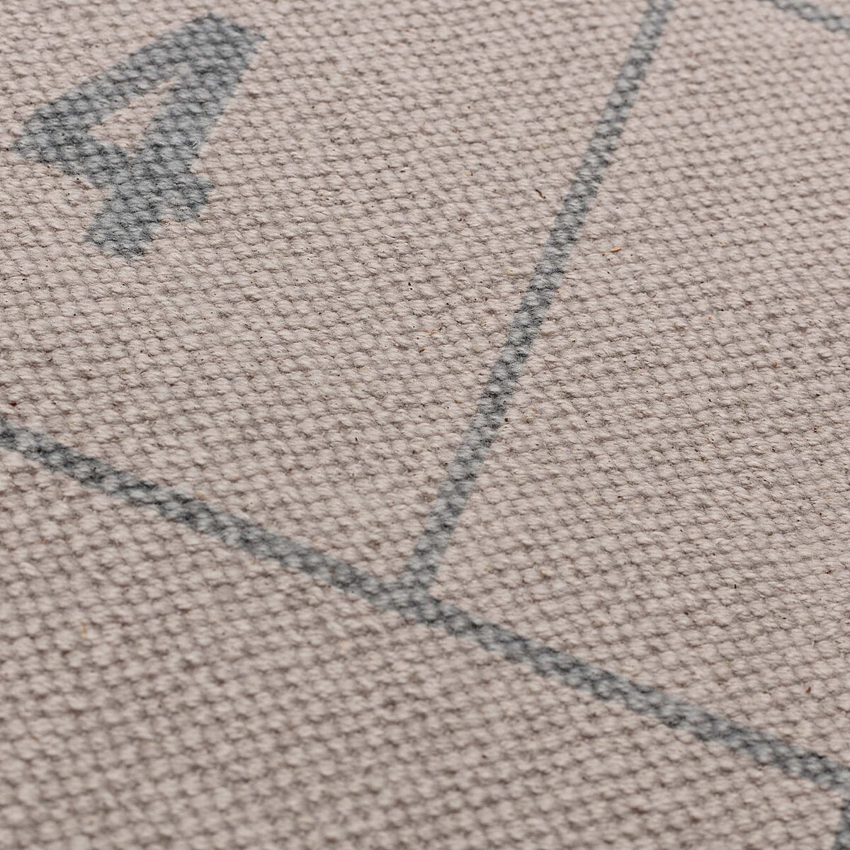 Dywan Hopscotch 65.5x170cm, 65.5x170cm