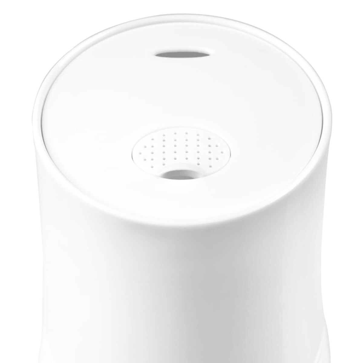 Medisana Nawilżacz powietrza, AH 662 60077