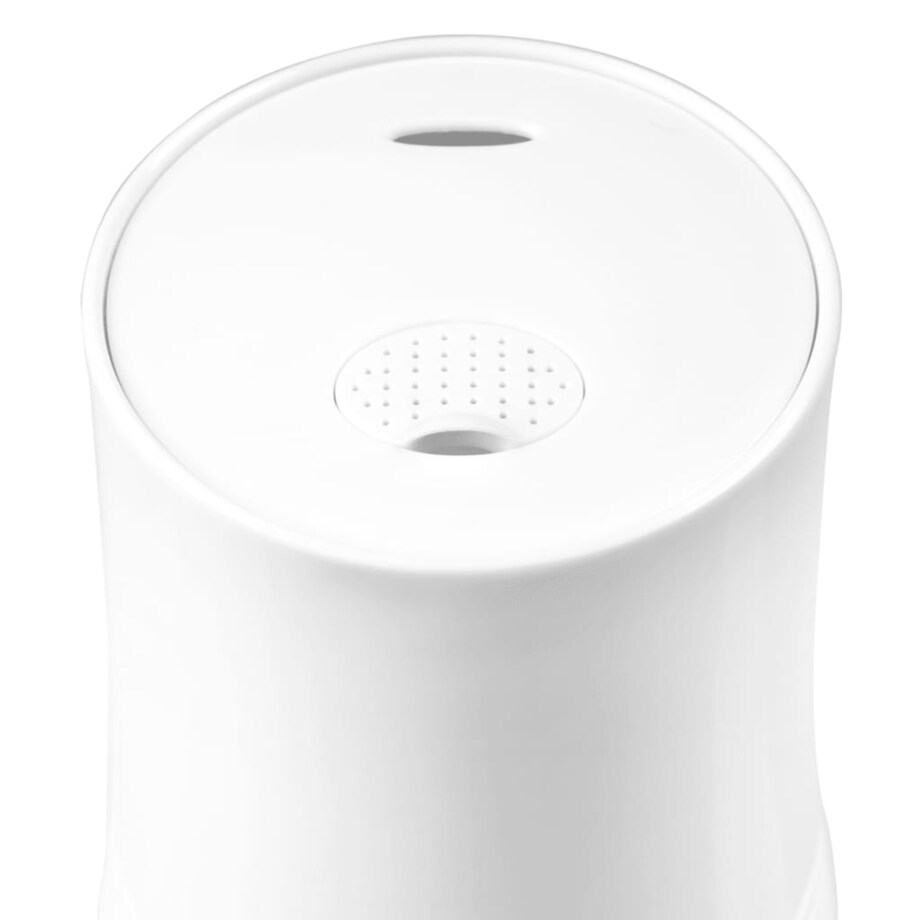 Medisana Nawilżacz powietrza, AH 662 60077