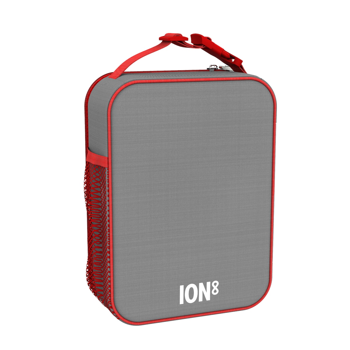 Lunch Bag ION8 I8LBGGAME Gamer