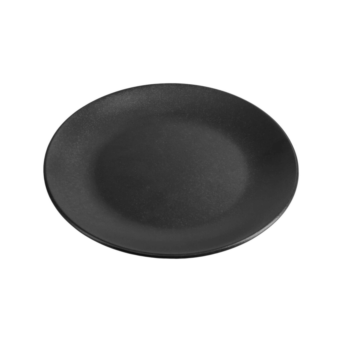 Talerz płytki Coal, 200mm