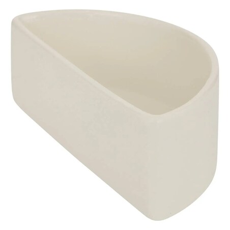 Zestaw do przekąsek z miseczkami Elegance 20x7 cm