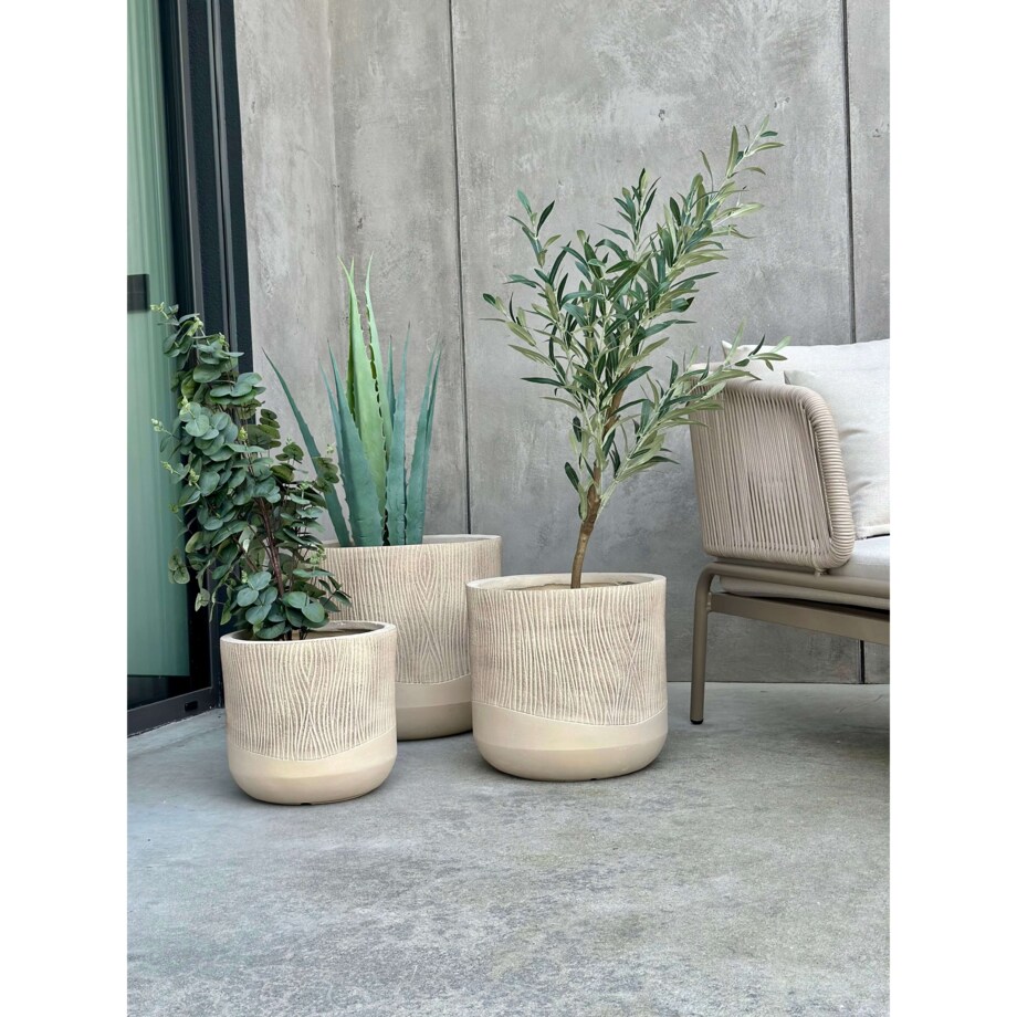 DONICZKA ALETTO SAND L