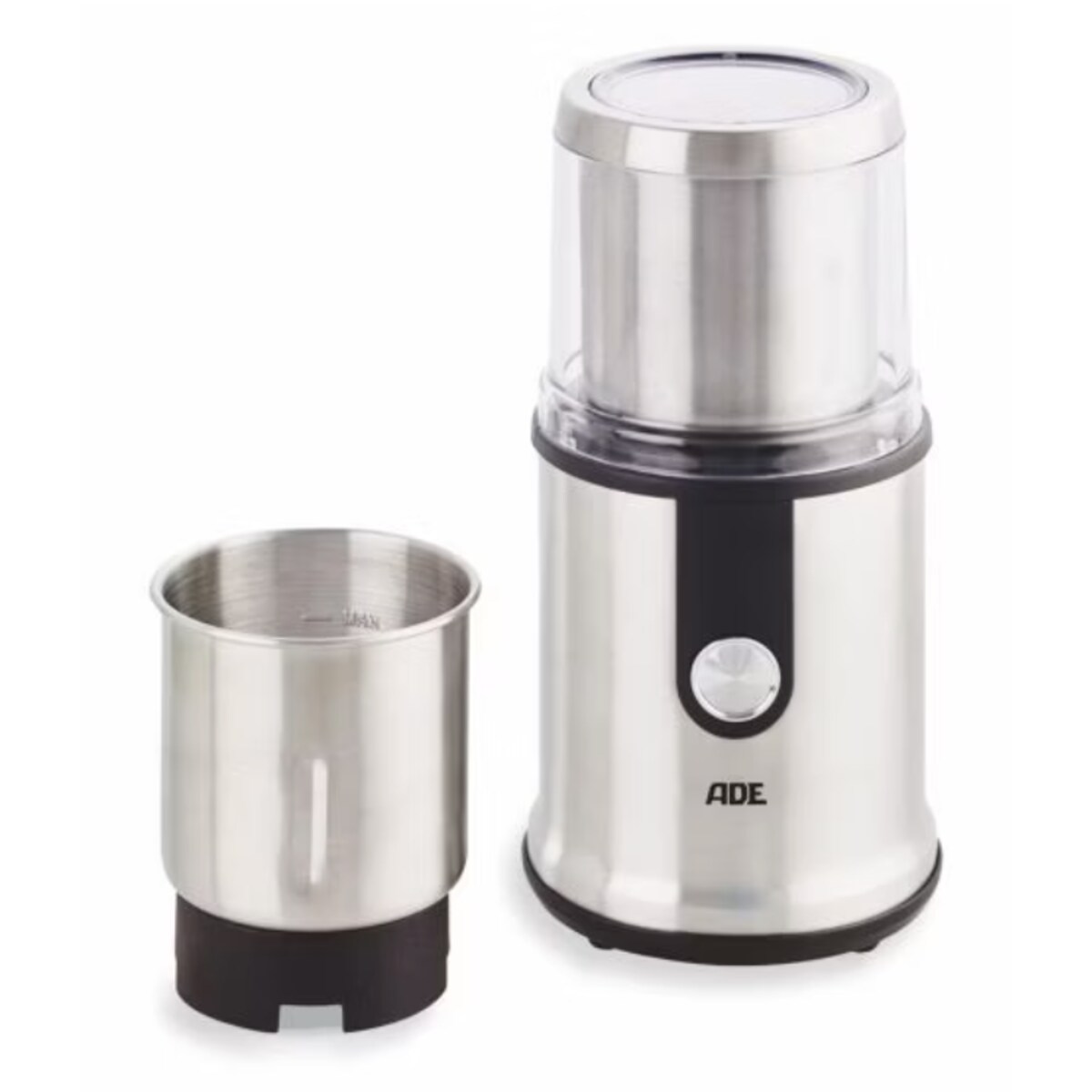 Elektryczny młynek do kawy lub przypraw, ADE