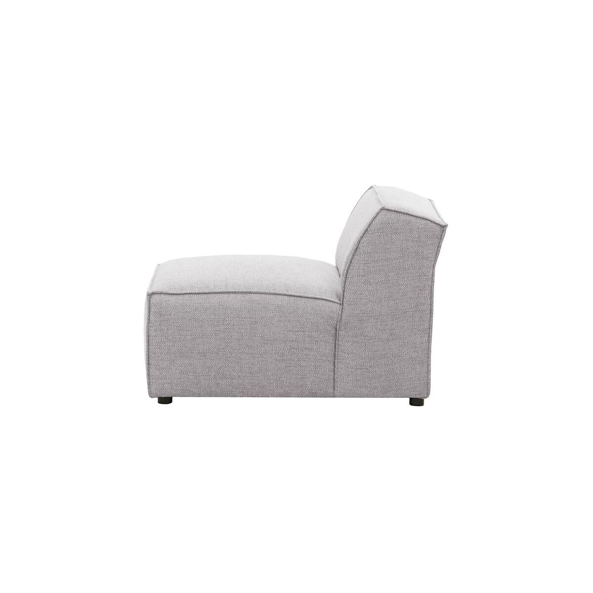 Moduł wewnętrzny jednoosobowy Mojo (1CP)-Cherub 0414