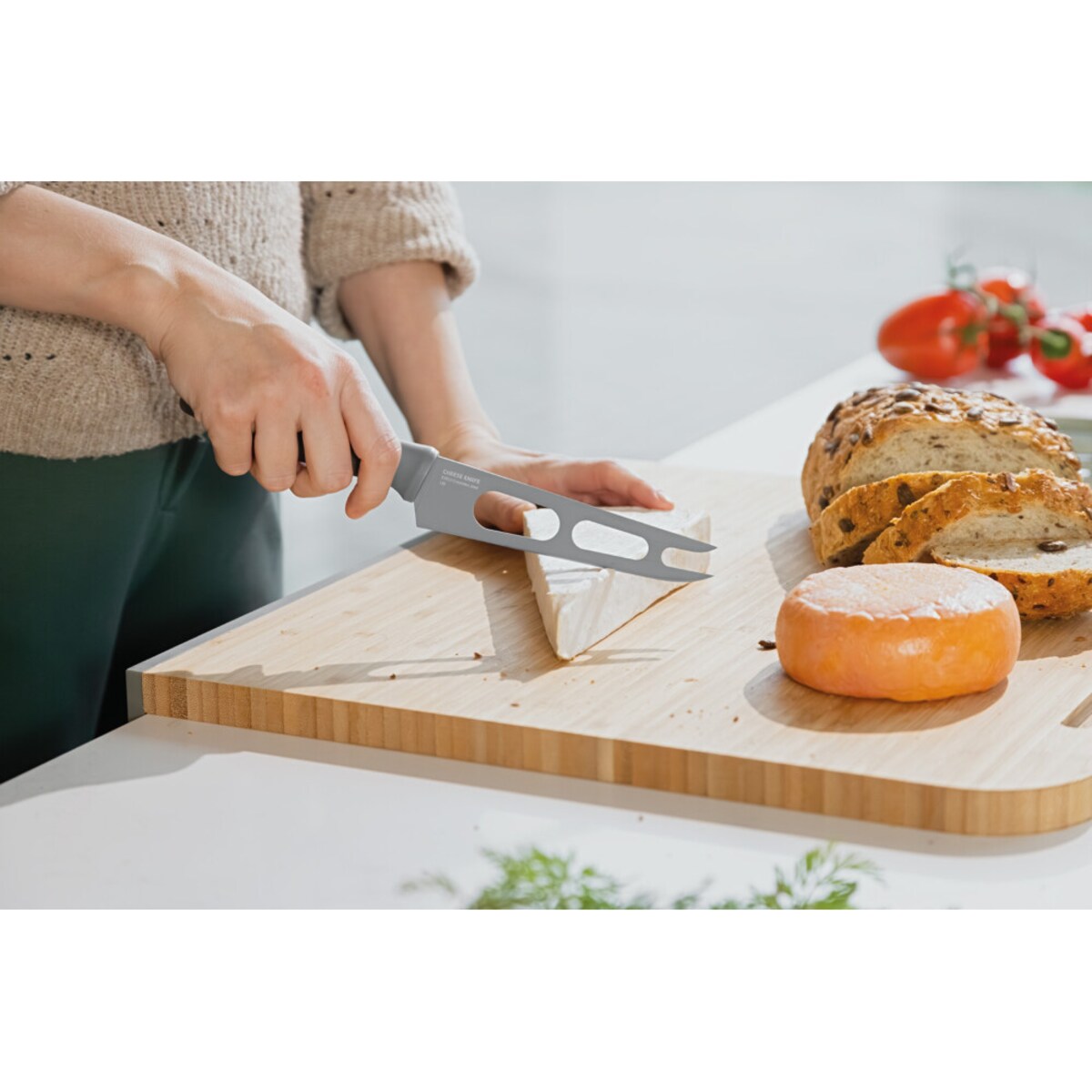 Nóż do sera, Balance 13 cm BergHOFF