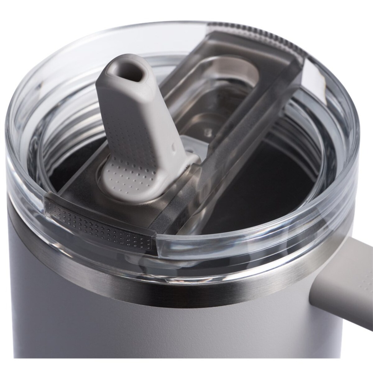 Stanley kubek Quencher 1.18 litrowy 1012486098