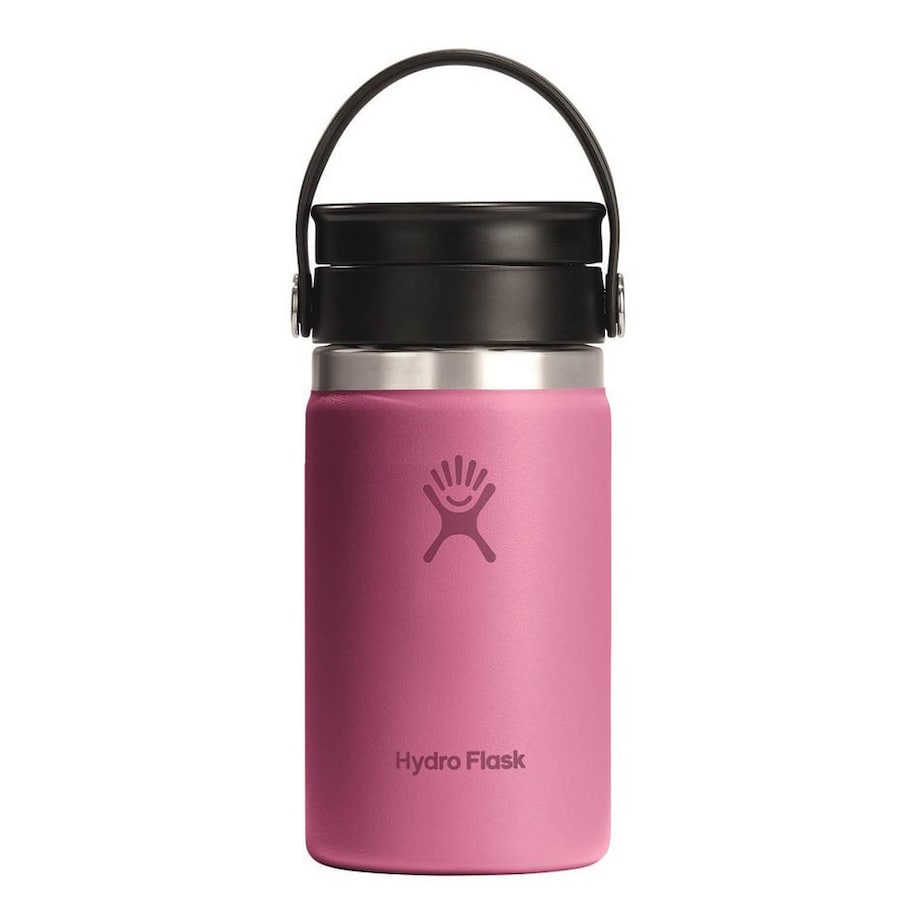 Butelka termiczna (355 ml) Reef Wide Flex Sip Lid Hydro Flask