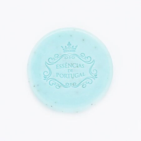 Mydło Essencias de Portugal Lenco fiołkowe 50 g