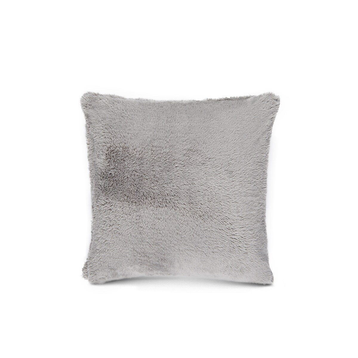 Poszewka na poduszkę SITI