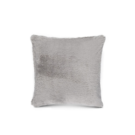 Poszewka na poduszkę SITI