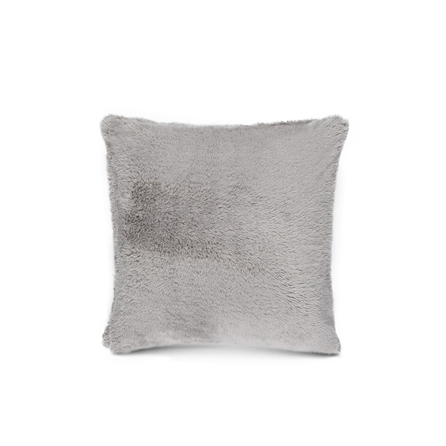 Poszewka na poduszkę SITI