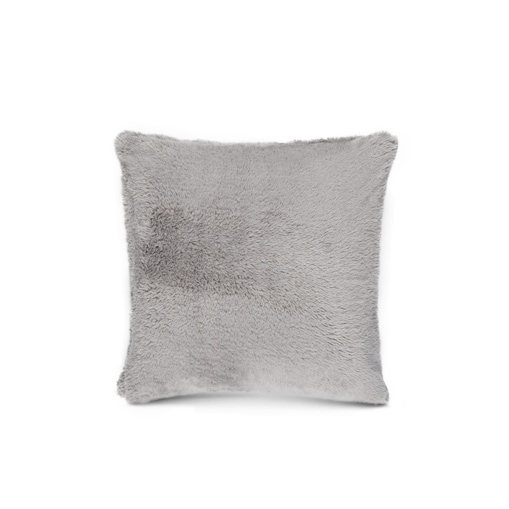 Poszewka na poduszkę SITI