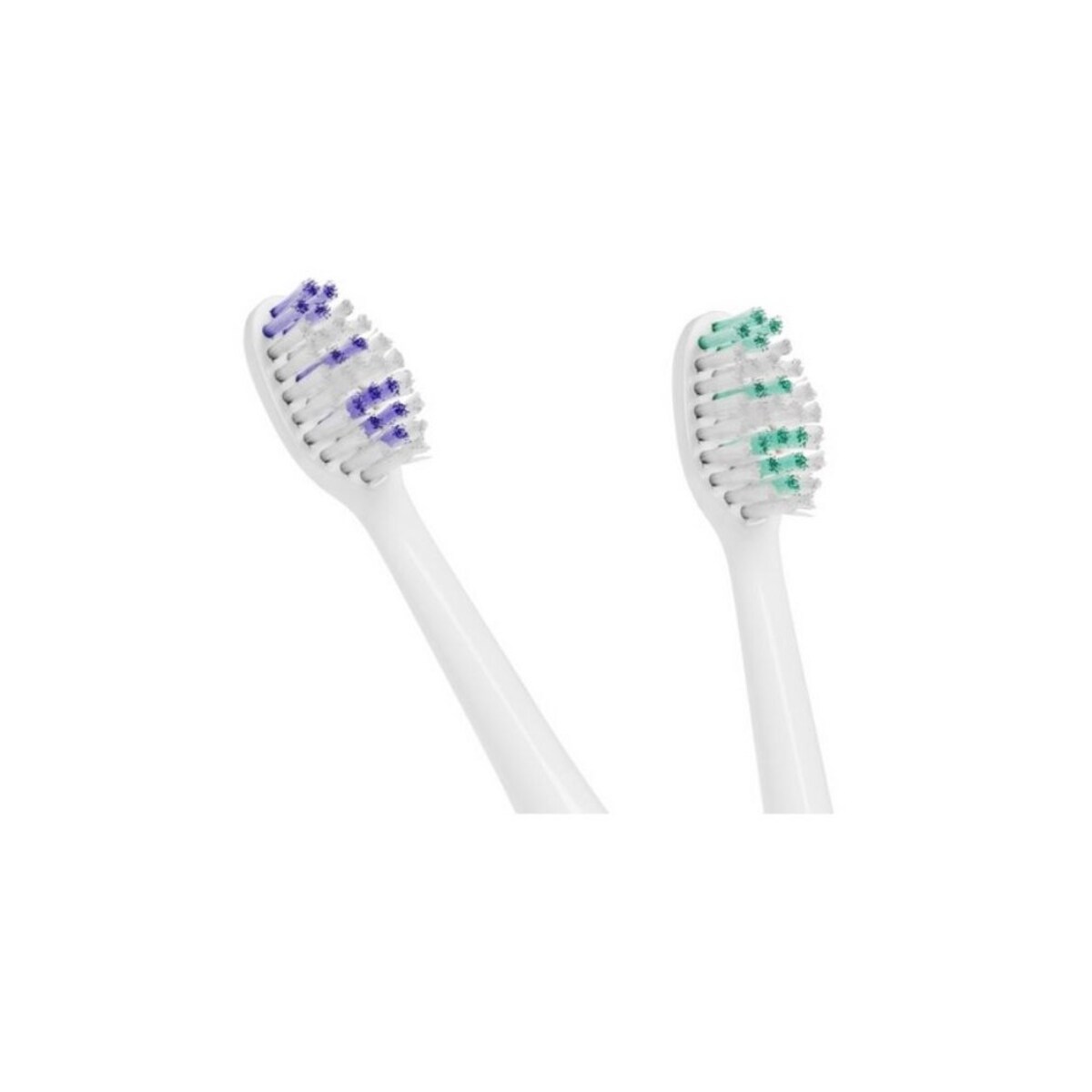 TEESA soniczna szczoteczka do zębów Sonic Pro TSA8011