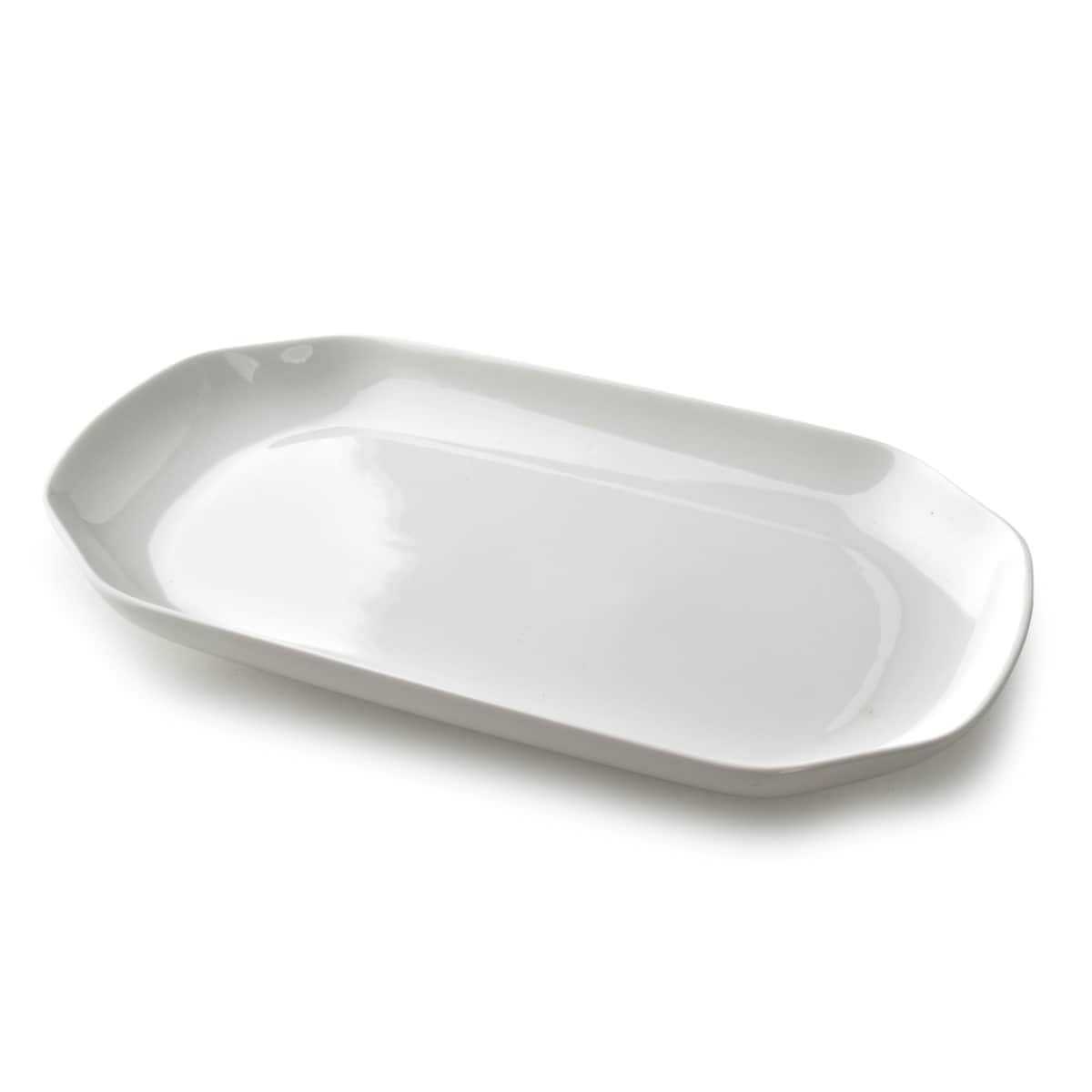 Półmisek BASIC