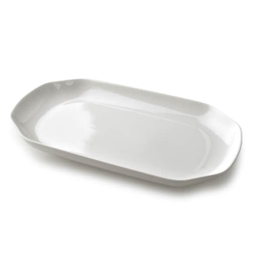Półmisek BASIC