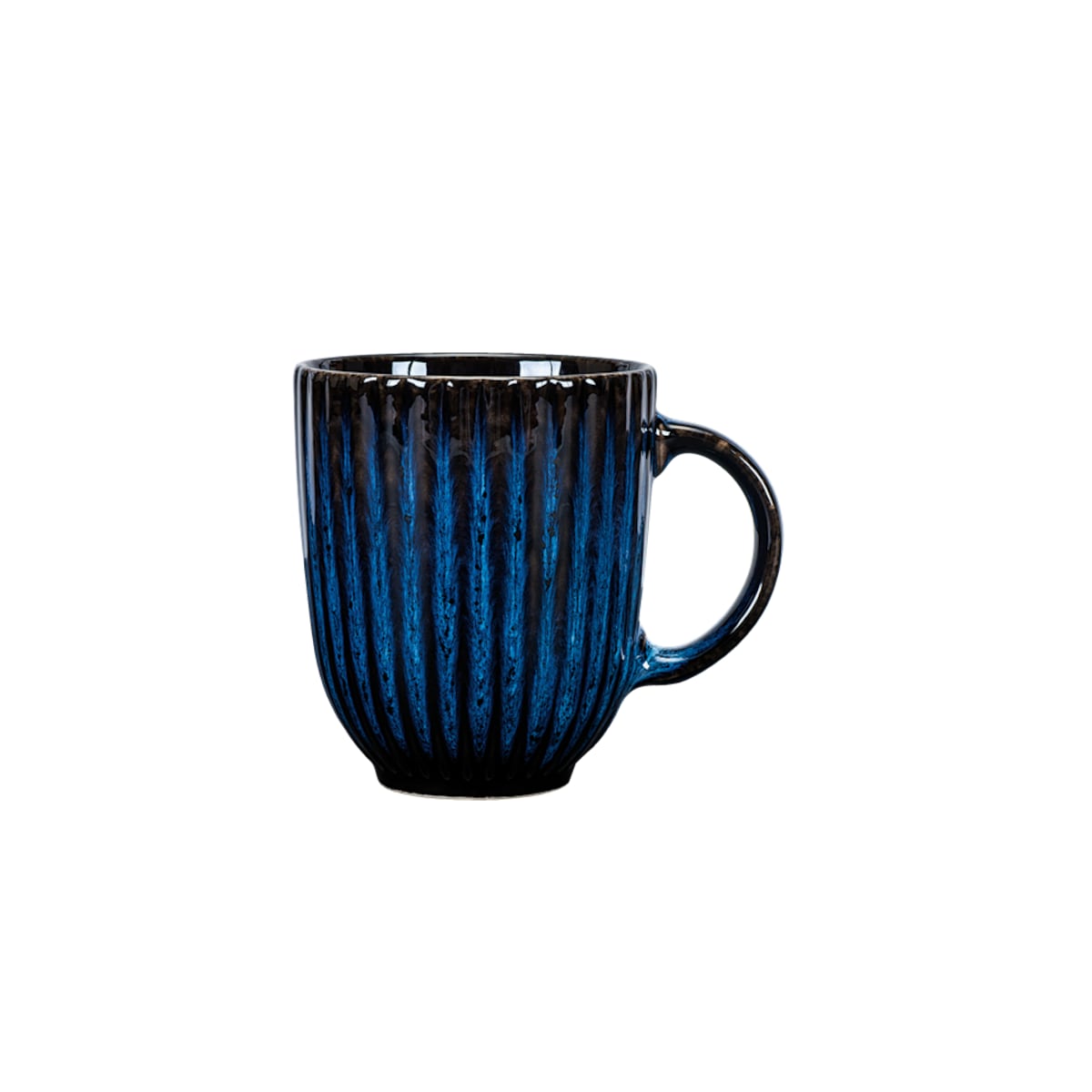 Kubek 350 ml Cosmos
